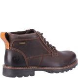 Men's Cotswold Falfield Boots