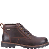 Men's Cotswold Falfield Boots