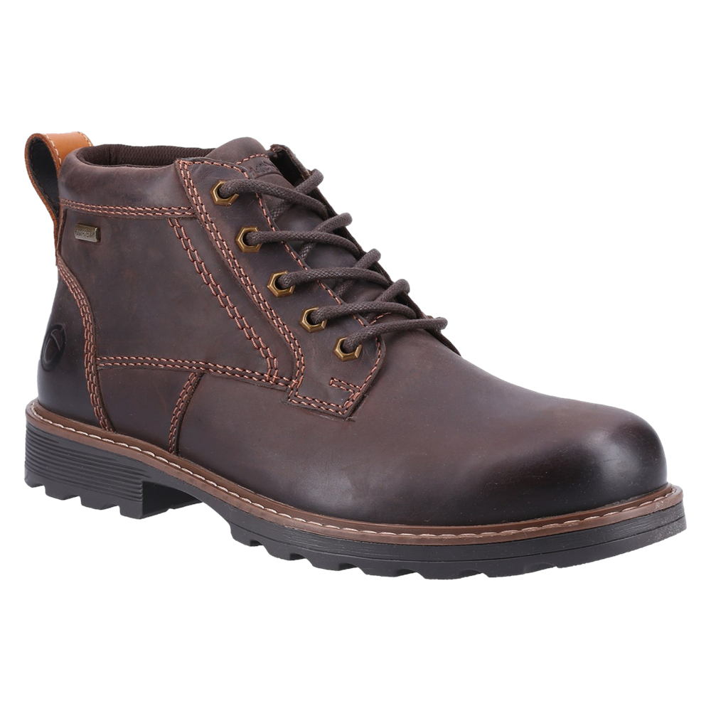 Men's Cotswold Falfield Boots