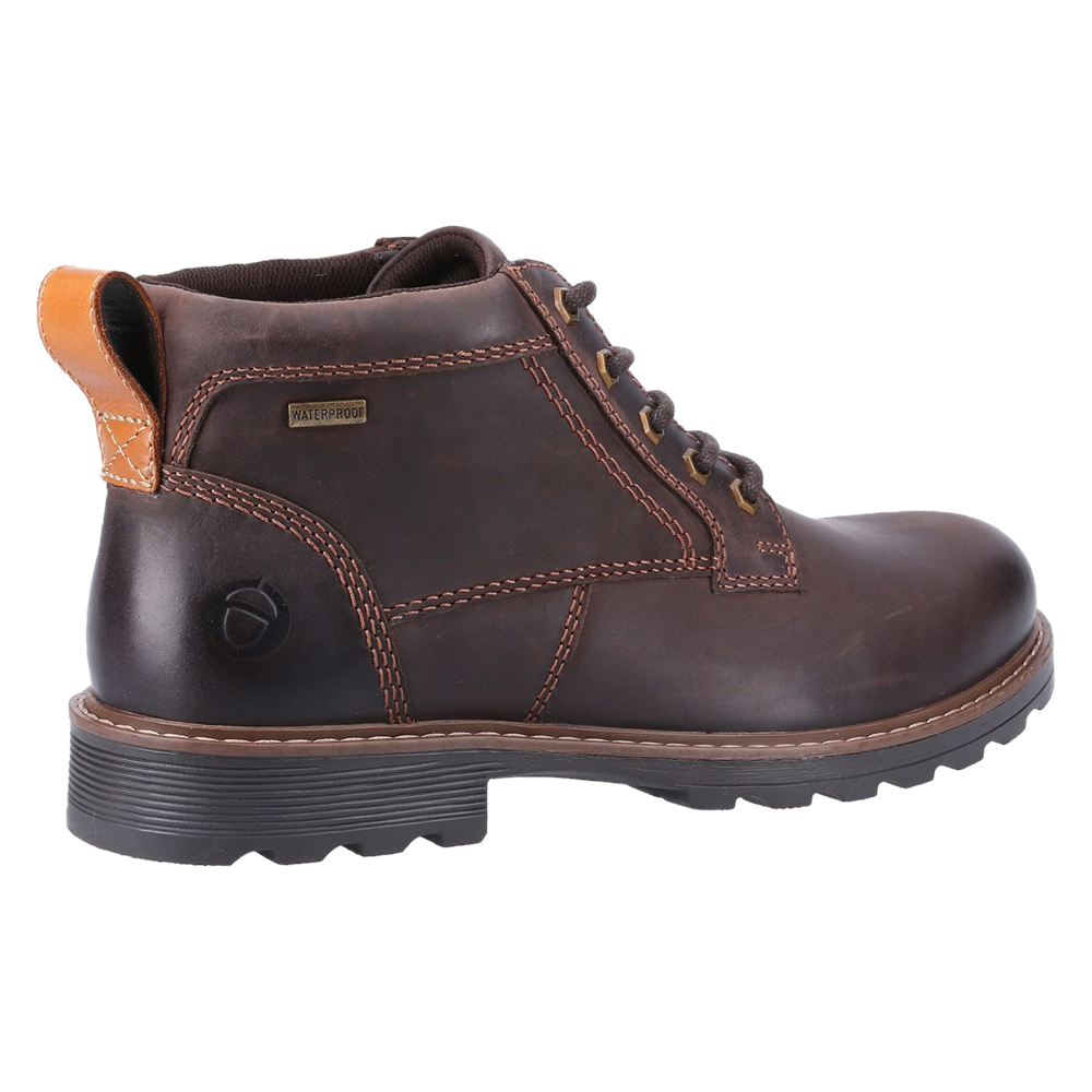 Men's Cotswold Falfield Boots