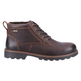 Men's Cotswold Falfield Boots