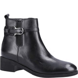 Women's Riva Emily Boots