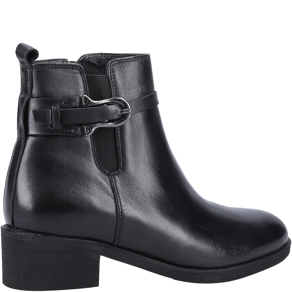 Women's Riva Emily Boots