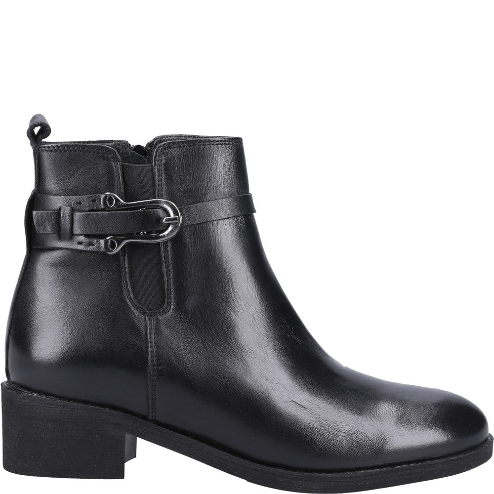 Women's Riva Emily Boots