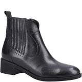 Women's Riva Georgie Boots