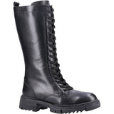 Women's Riva Susie Boots