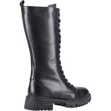 Women's Riva Susie Boots