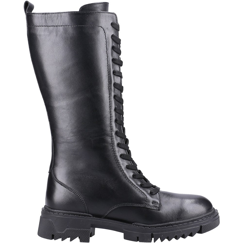 Women's Riva Susie Boots