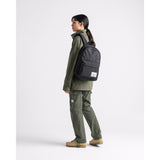 Unisex Herschel Bags Herschel Classic Backpack