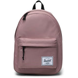 Unisex Herschel Bags Herschel Classic Backpack