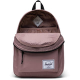 Unisex Herschel Bags Herschel Classic Backpack