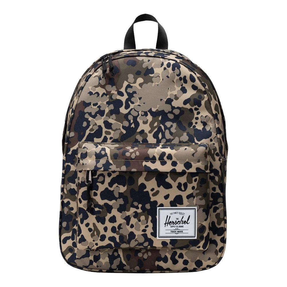 Unisex Herschel Bags Herschel Classic Backpack