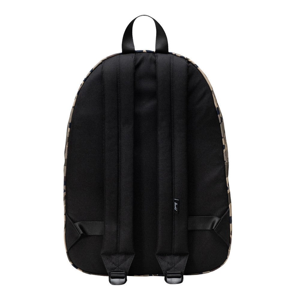 Unisex Herschel Bags Herschel Classic Backpack