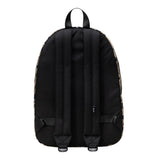 Unisex Herschel Bags Herschel Classic Backpack