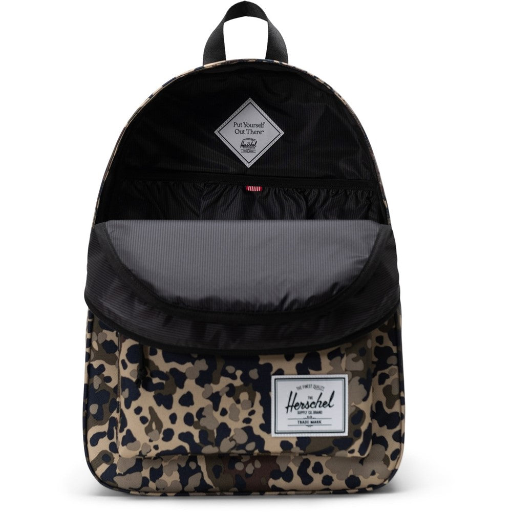 Unisex Herschel Bags Herschel Classic Backpack