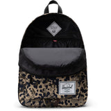 Unisex Herschel Bags Herschel Classic Backpack