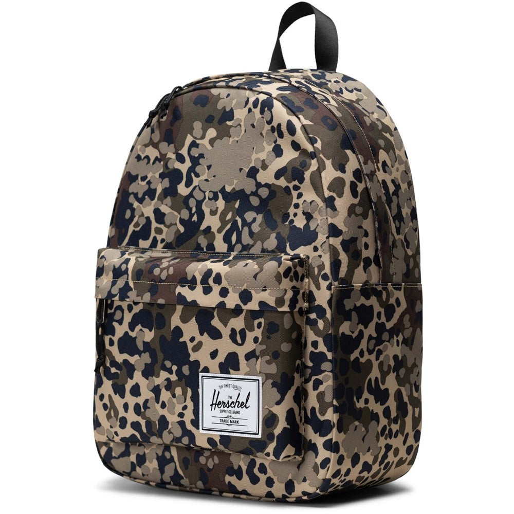 Unisex Herschel Bags Herschel Classic Backpack