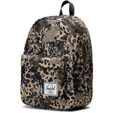 Unisex Herschel Bags Herschel Classic Backpack