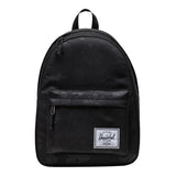 Unisex Herschel Bags Herschel Classic Backpack