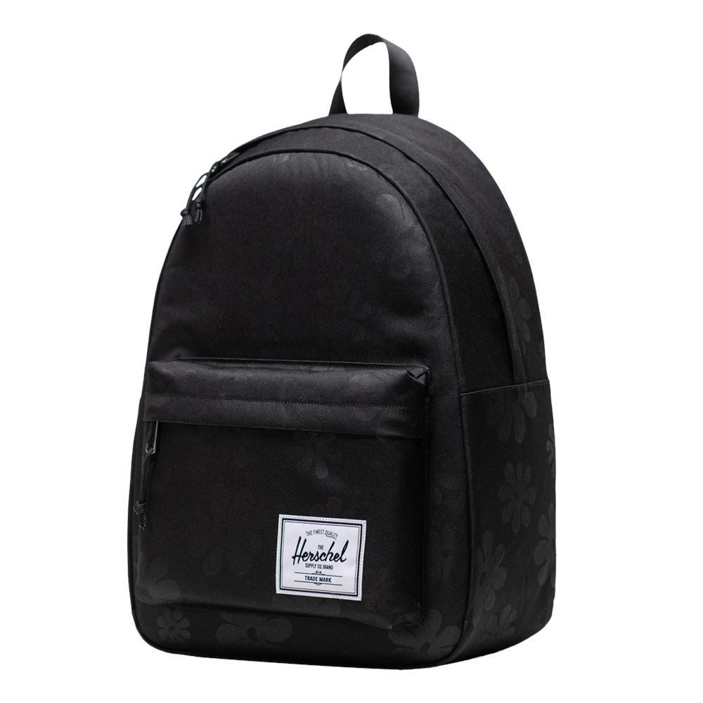 Unisex Herschel Bags Herschel Classic Backpack