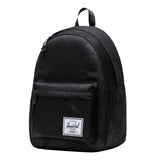 Unisex Herschel Bags Herschel Classic Backpack