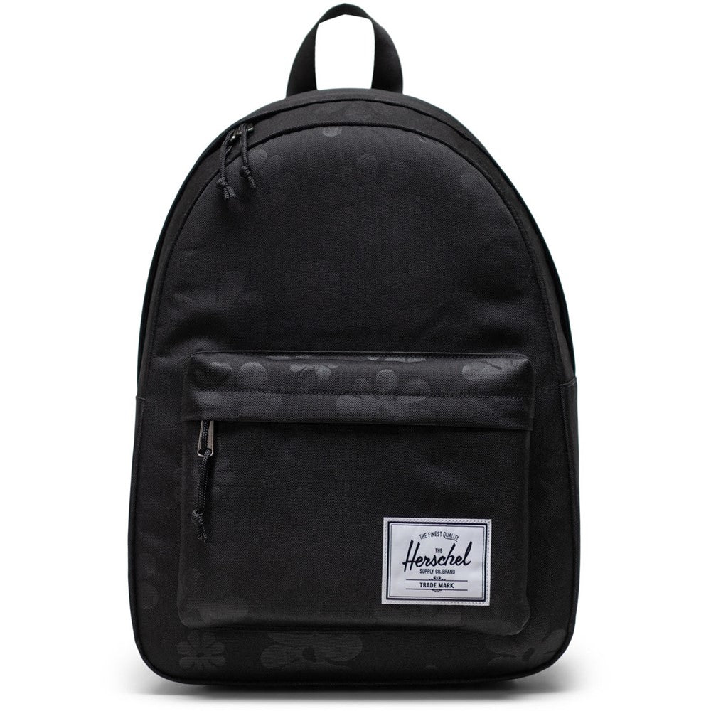 Herschel Classic Backpack Herschel Company Backpacks Unisex