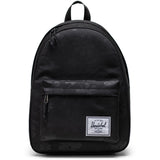 Unisex Herschel Bags Herschel Classic Backpack