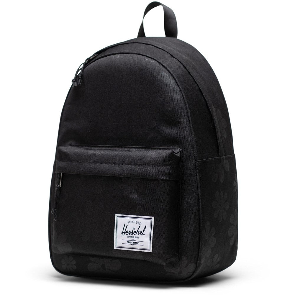 Unisex Herschel Bags Herschel Classic Backpack