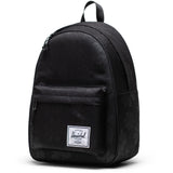 Unisex Herschel Bags Herschel Classic Backpack
