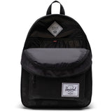 Unisex Herschel Bags Herschel Classic Backpack