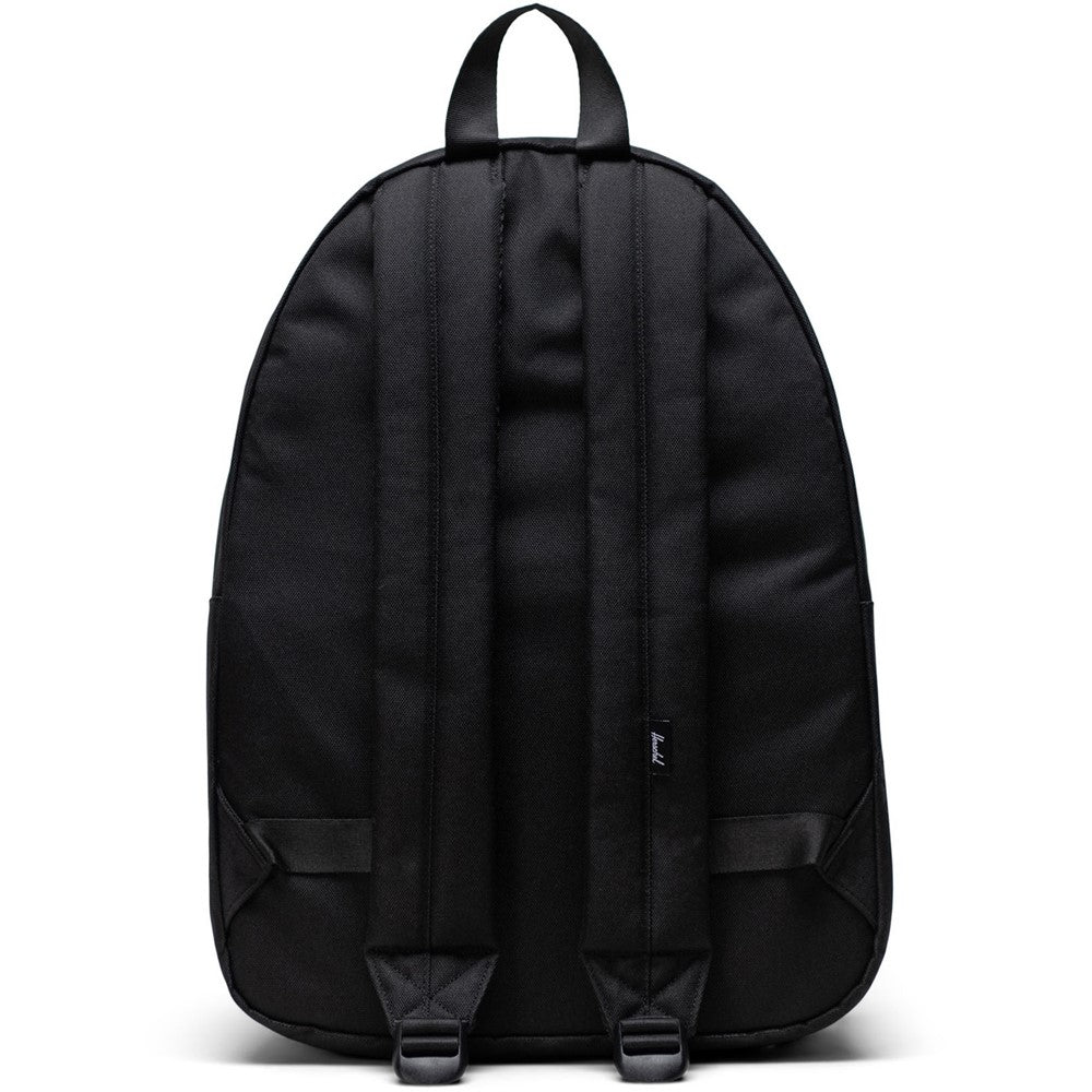 Unisex Herschel Bags Herschel Classic Backpack