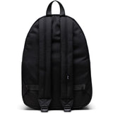 Unisex Herschel Bags Herschel Classic Backpack