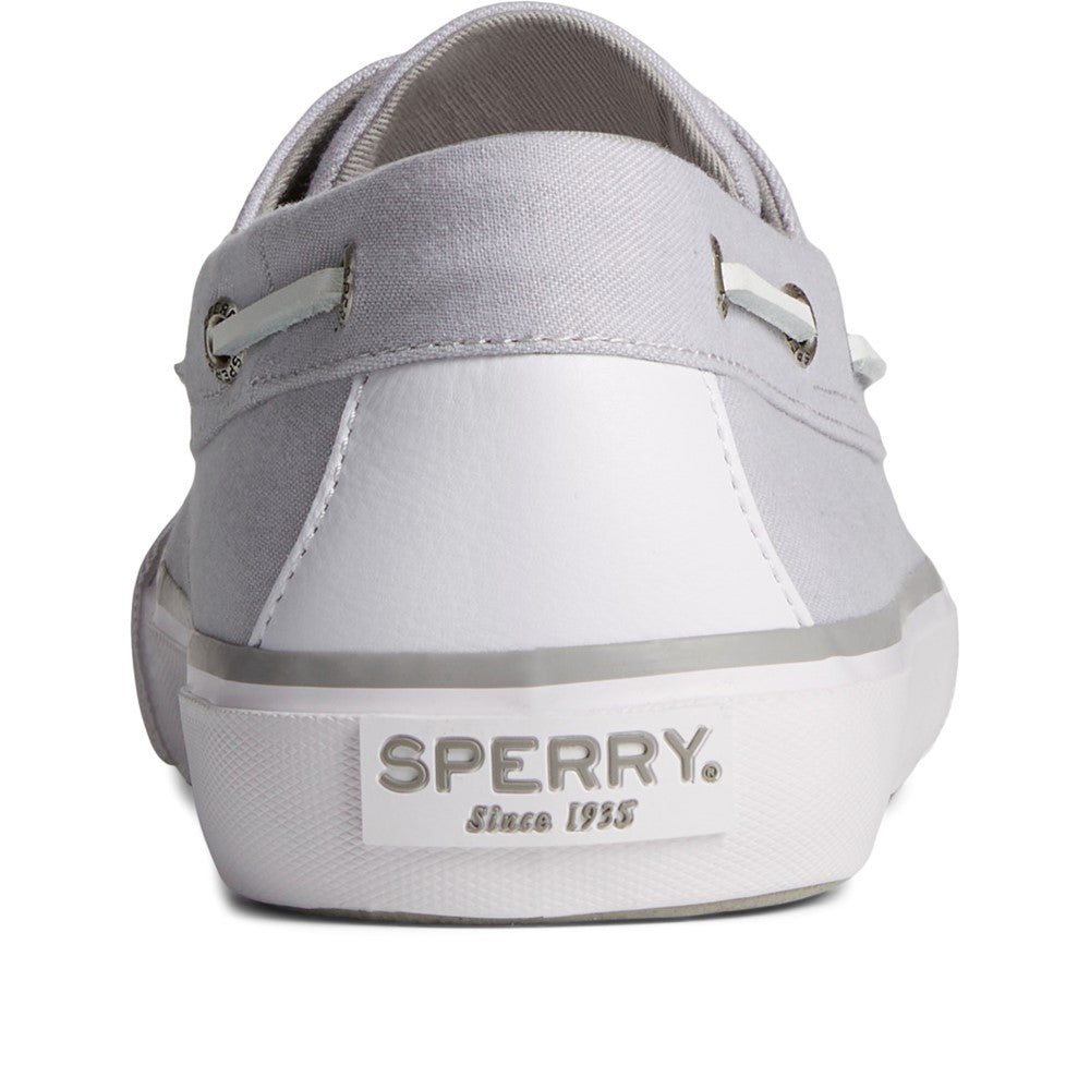 Men's Sperry Bahama II Seacycled Shoes