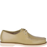 Men's Sperry Captain's Oxford Shoes