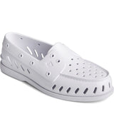 Men's Sperry Authentic Original Float Boat Shoe