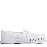 Men's Sperry Authentic Original Float Boat Shoe