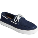 Women's Sperry Bahama 2.0 Core Shoes