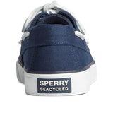 Women's Sperry Bahama 2.0 Core Shoes