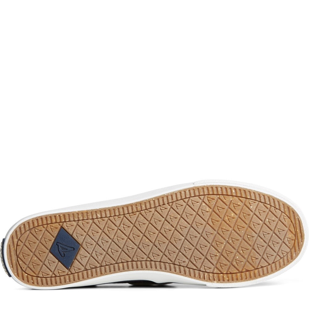 Women's Sperry Bahama 2.0 Core Shoes