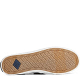 Women's Sperry Bahama 2.0 Core Shoes