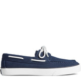 Women's Sperry Bahama 2.0 Core Shoes