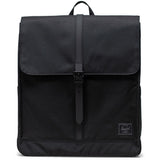 Unisex Herschel Bags City Backpack