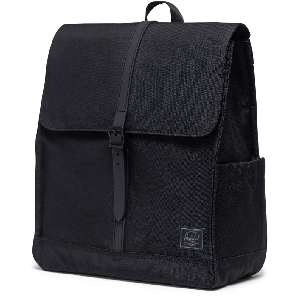 Unisex Herschel Bags City Backpack