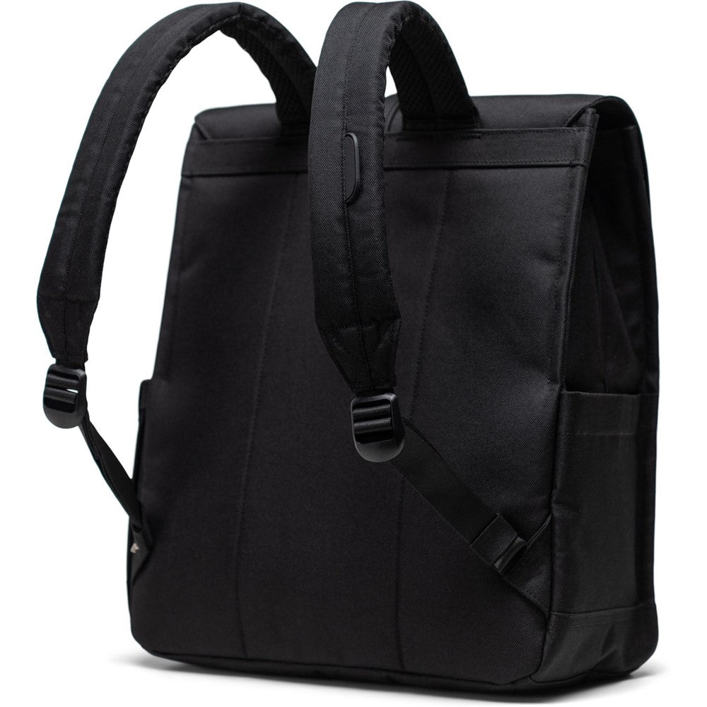 Unisex Herschel Bags City Backpack