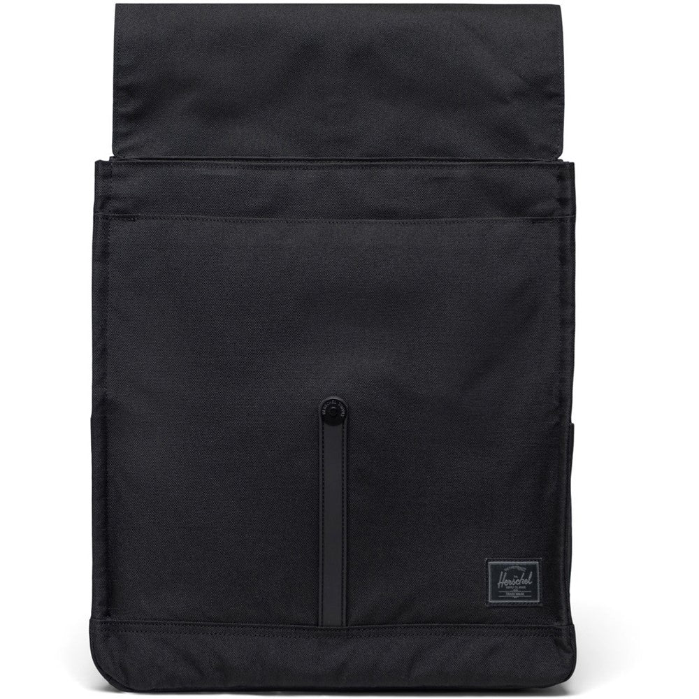 Unisex Herschel Bags City Backpack