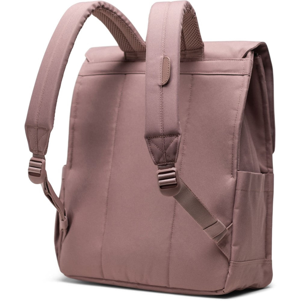 Unisex Herschel Bags City Backpack