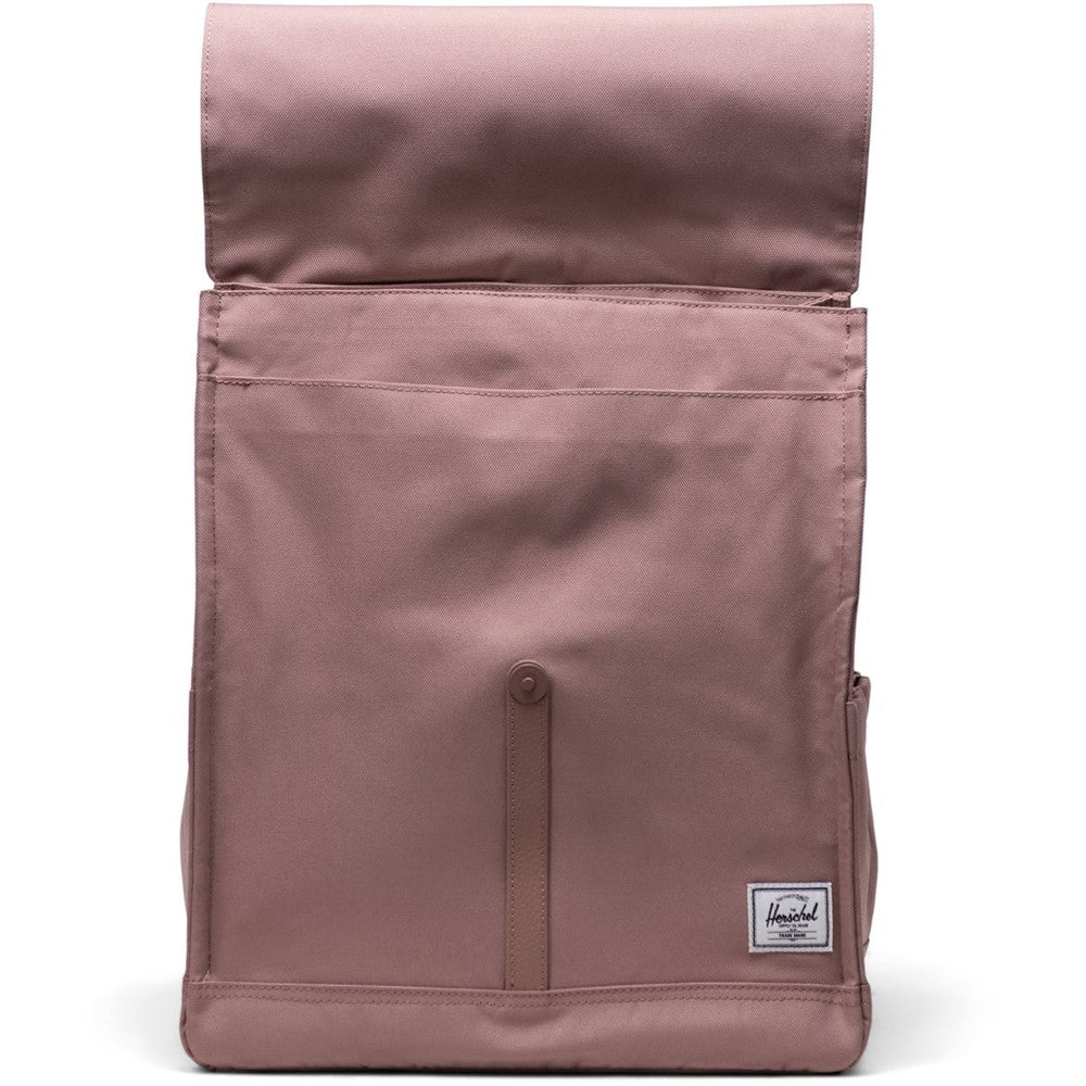 ash rose herschel backpack Unisex Herschel Bags City Backpack Light Pink