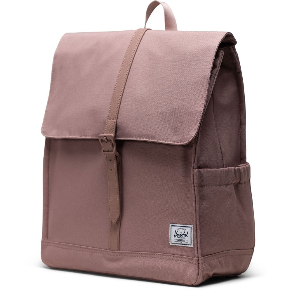 Unisex Herschel Bags City Backpack