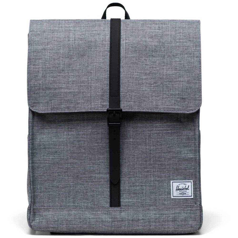 Unisex Herschel Bags City Backpack