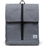 Unisex Herschel Bags City Backpack